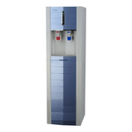 Пурифайер Ecotronic B40-U4L VIOLET