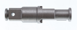 Приводной вал с посадочным квадратом 3/4" SP341492A06