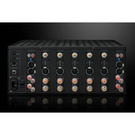 Emotiva XPA-9 Gen3