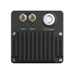 A9507CX703E