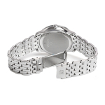Часы OMEGA 36.8mm, 424.10.37.20.03.001