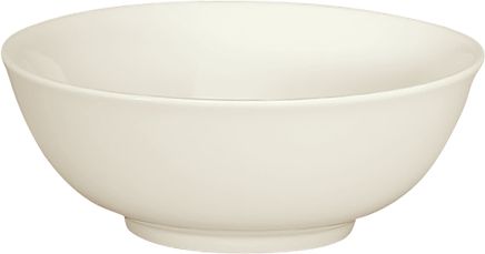 Form Generation - Салатник круглый 21 см GENERATION артикул 9343171, SCHOENWALD