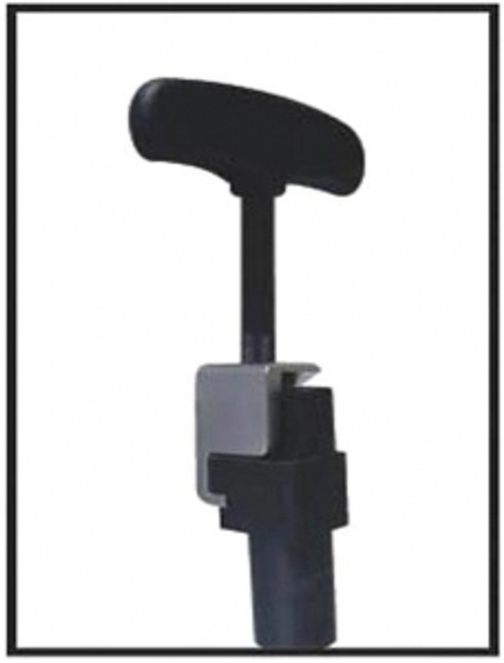 KA-3522BL Съемник катушек зажигания VAG OEM T10095A