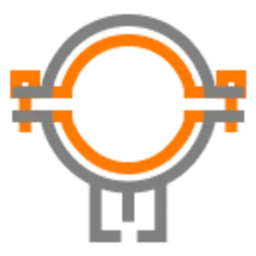large_ХОМУТЫ.webp