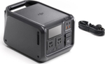 DJI Power 500 + Солнечная Панель (x1)