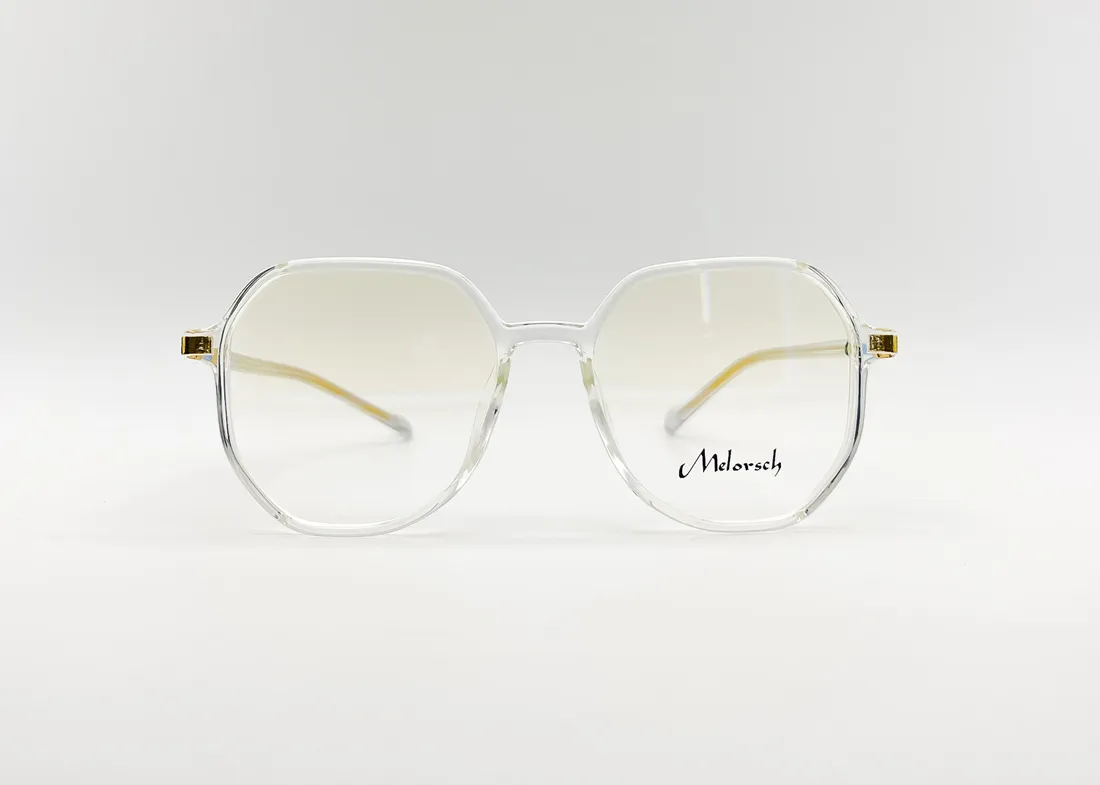 Изг. оправы Melorsch TR8920 White