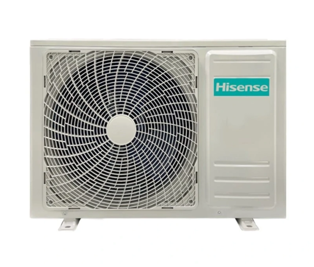 Hisense AS-07HW4SYDTG035 WI-FI
