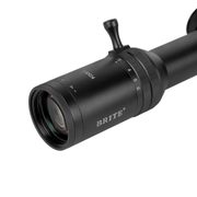 Прицел BRITE LPVO 1-6X24 IR