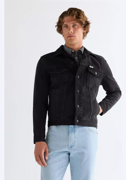 Куртка CLASSIC JACKET 112371439