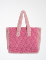Шоппер-1 (shopper-1)