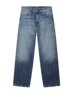 Мужские Джинсы (Loose Tapered Fit) Landon
