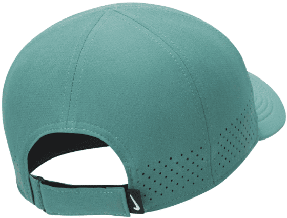 Кепка Nike Dri-FIT Advantage Club