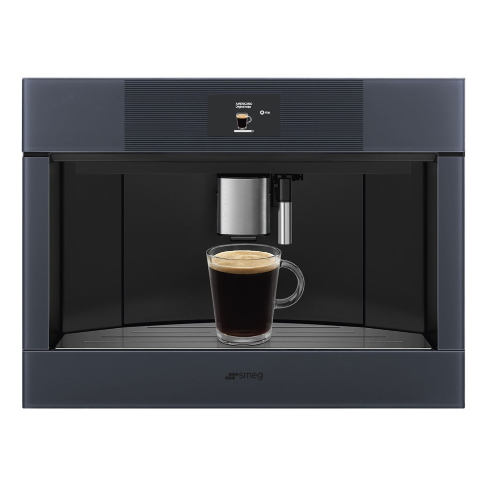 SMEG CMS4104GRU