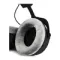 Beyerdynamic DT 990 PRO X Black Grey