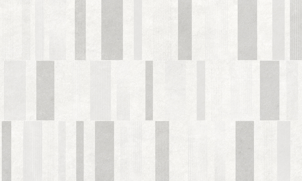 Индастри бел декор 01 / Industry white decor 01  300х500 (1-й сорт)