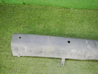 DSCN2078.jpg