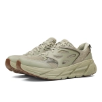 Кроссовки unisex Hoka Clifton L Athletics