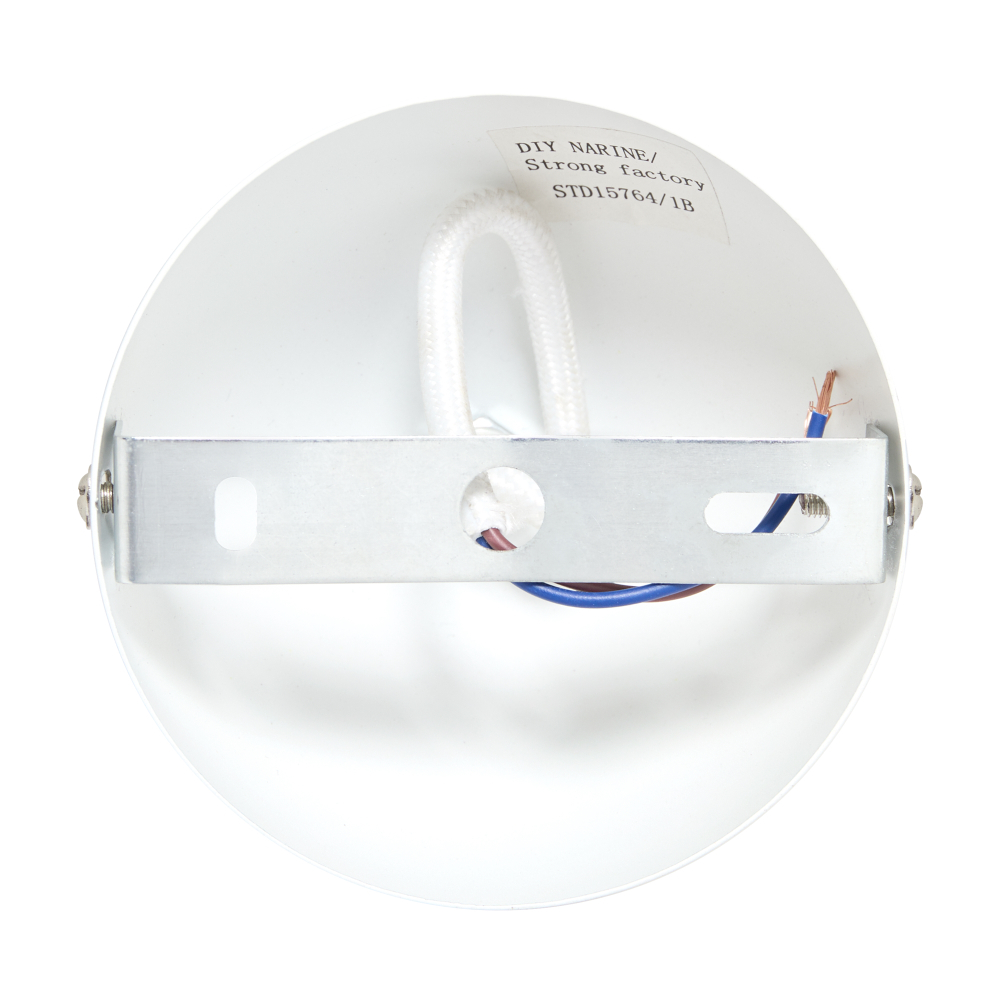 Подвесной светильник Freya Alies FR5509PL-01W1