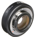 Sigma Teleconverter TC-1401 Canon