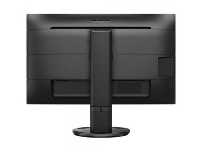 Монитор Philips 273B9