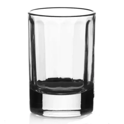 Стопка 50мл «Каприз» 05C1235
