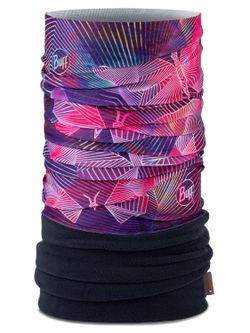 Гейтор Buff Polar Chrysta Purple