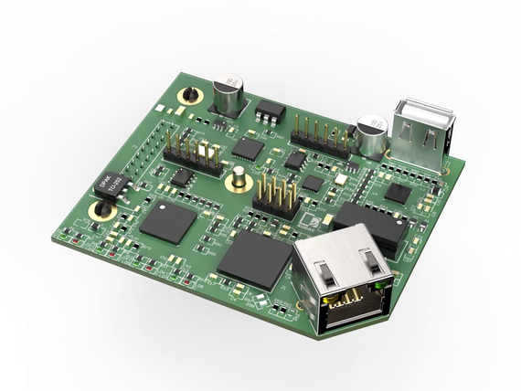AUDAC ANI22-SALE