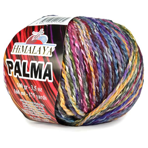 Пряжа Himalaya Palma (03)