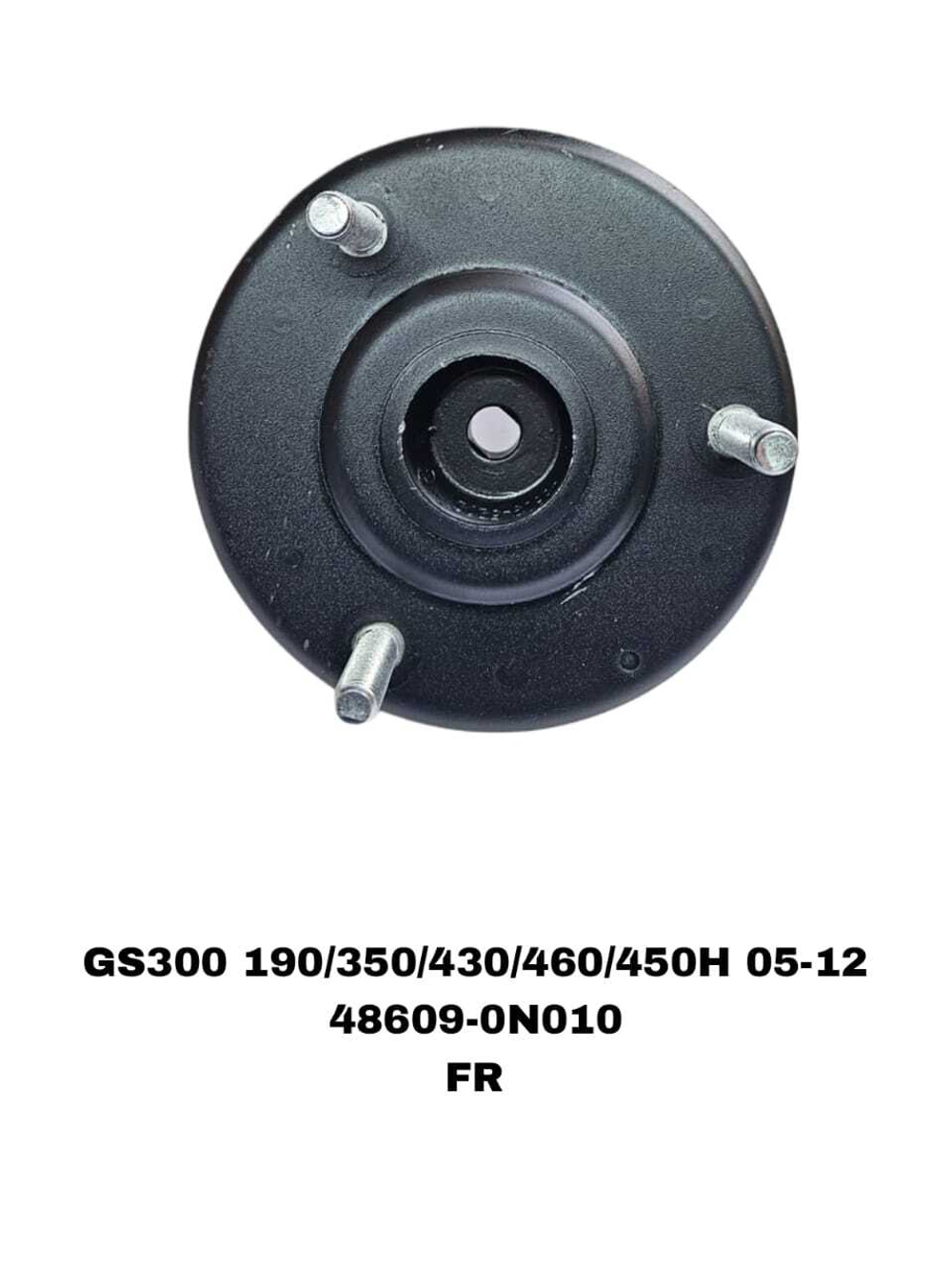 ЧАШКИ GS300 190 /350/430/460/450H 05-12