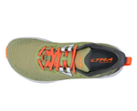 Кроссовки мужские ALTRA M EXPERIENCE WILD