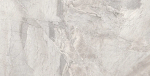 Usak Seramik Bodrum Siver Matt 60x120