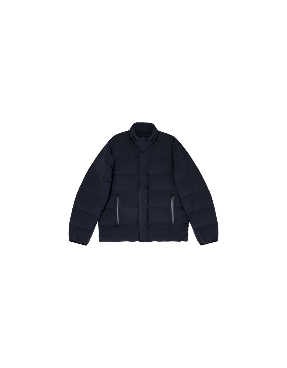 Куртка EMPORIO ARMANI