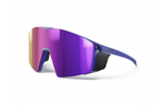 ОЧКИ СПОРТИВНЫЕ JULBO EDGE COVER 588
