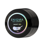 Liquid acid-free gel Enigma SMART gel 25 15g.
