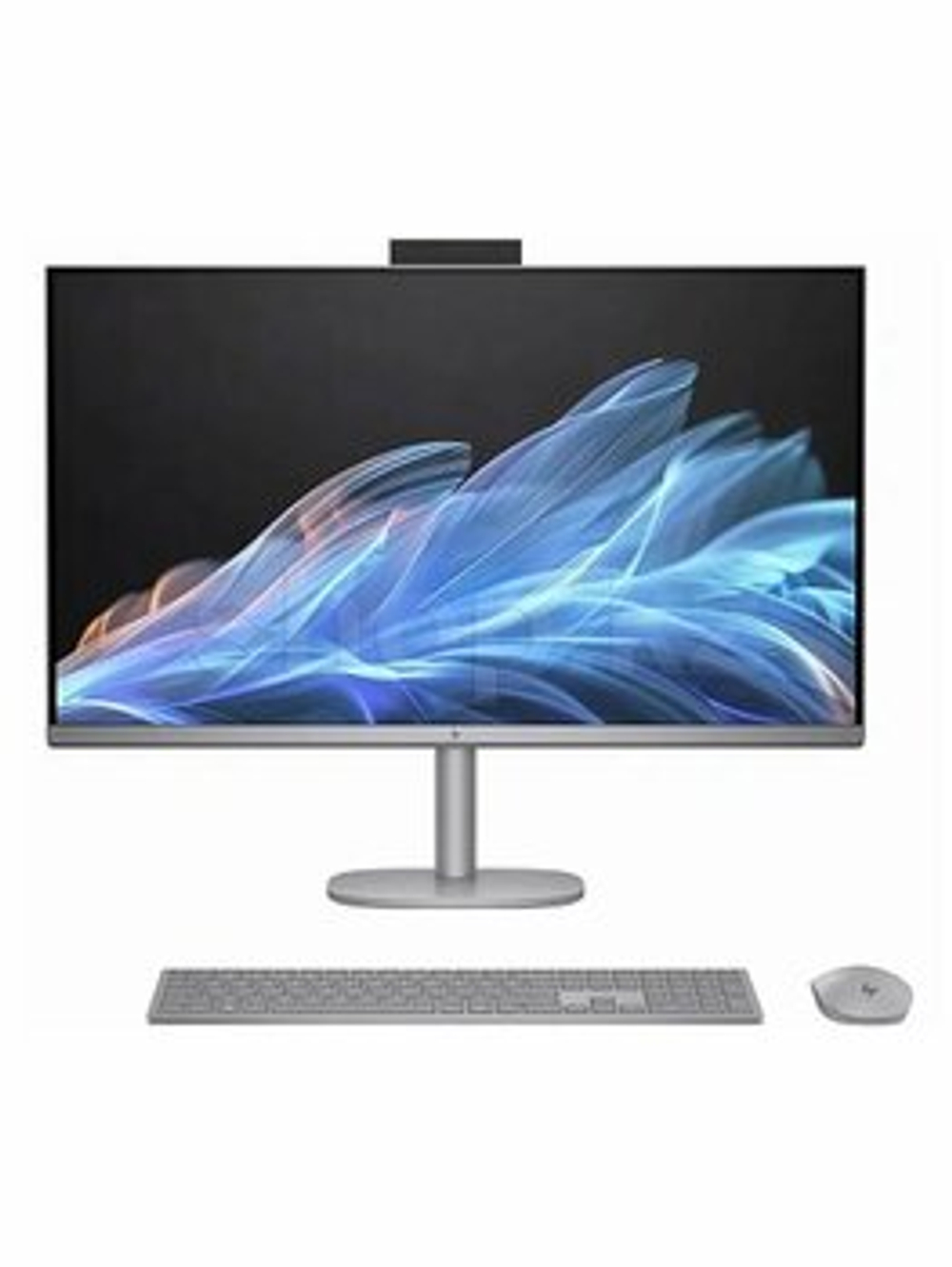 Моноблок HP AIO 31.5 Core Ultra 7 256V 16GB 1TB CJ2P4EA