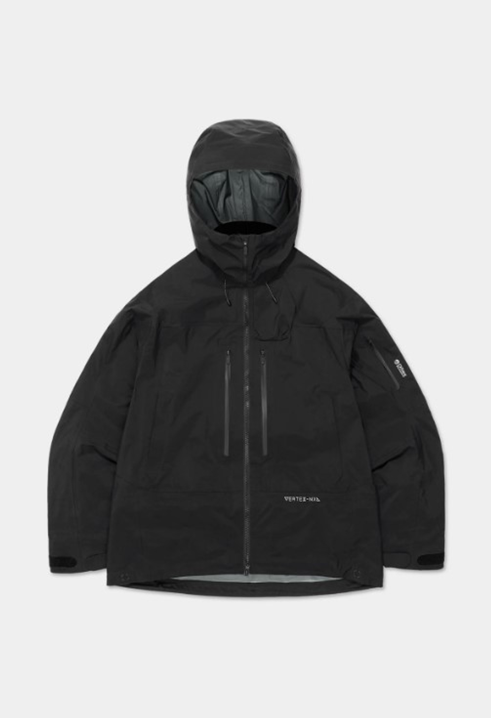 Куртка для сноуборда Dimito 25 VTX OG 3L JACKET