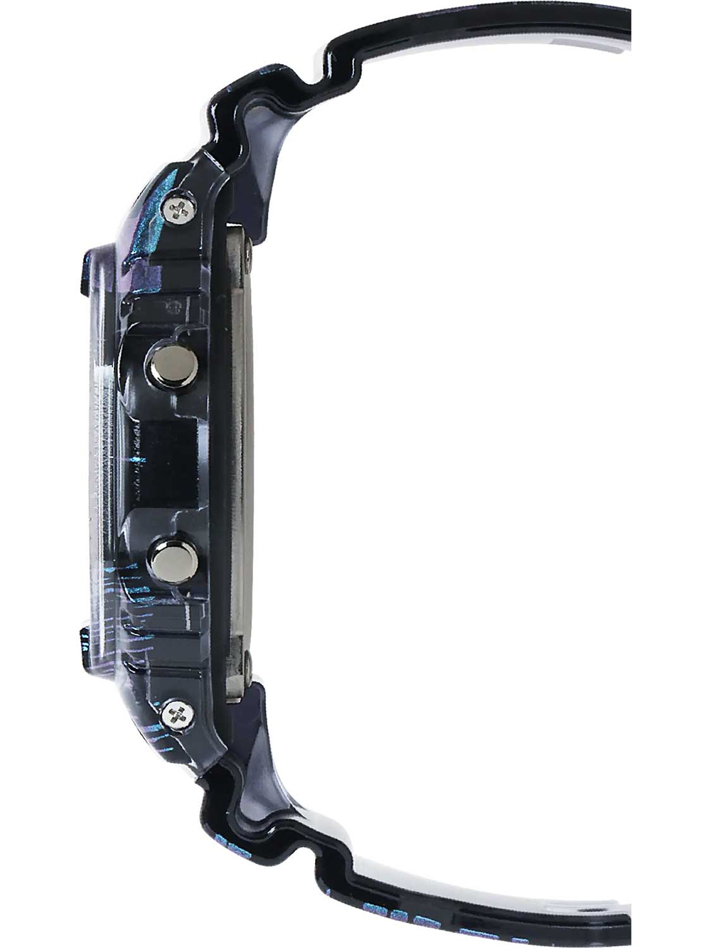 Часы Casio DW-5600NN-1E