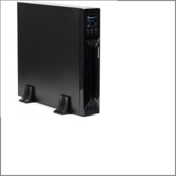 Источник бесперебойного питания БАСТИОН RAPAN-UPS 2000-RACK-IN-4X9 (RAPAN-UPS 2000-RACK-IN-4X9)