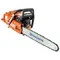 Бензопила "HUSQVARNA" 372 XP