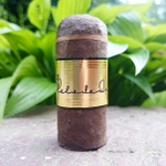 Pelo de Oro Bulldog