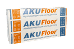 Akufloor-S20 (Акуфлор-S20)