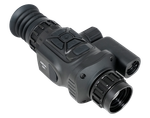 Тепловизионный прицел Arkon Arma SR25L (с дальномером)