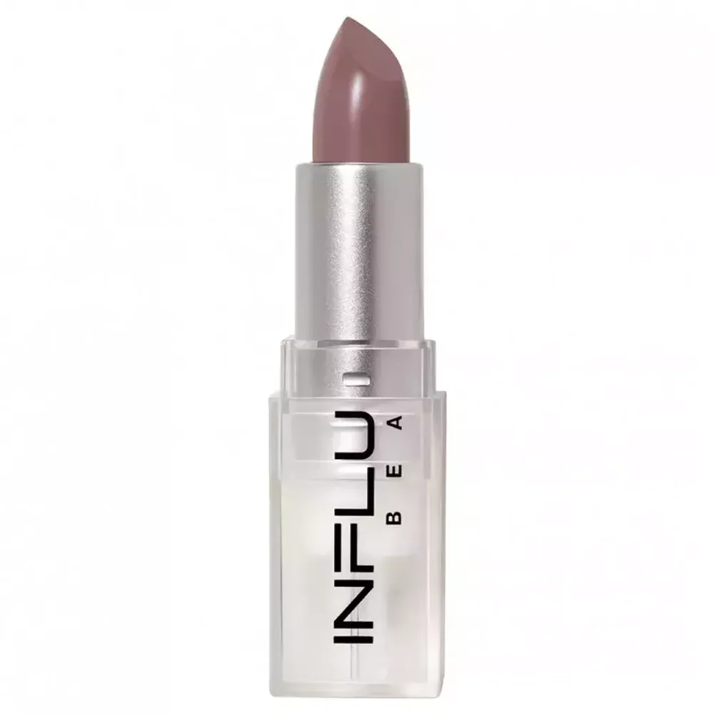 Помада-стик для губ Influence Beauty Influence - 03