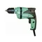 Дрель безударная "HITACHI" D10VC2