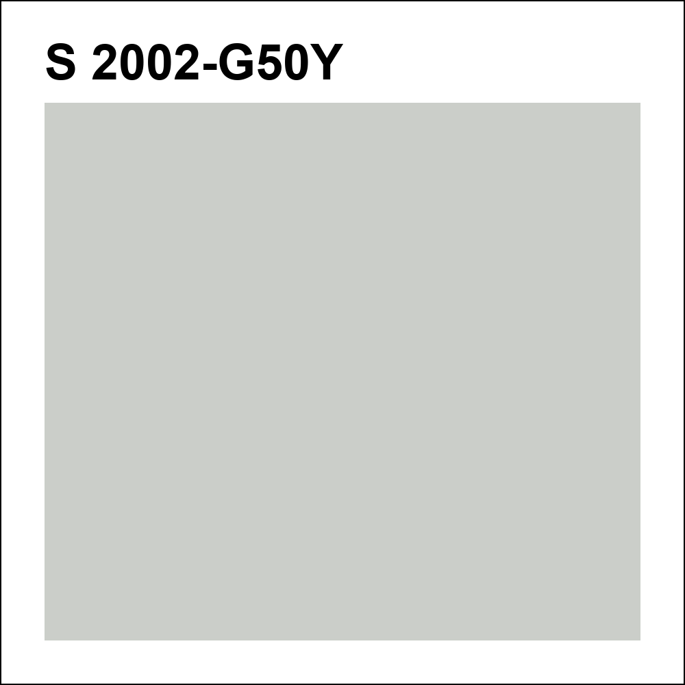 S 2002-G50Y за кг
