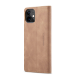 Чехол-книжка CaseMe Matte iPhone 11