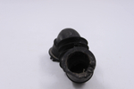 Патрубок стиральной машины Samsung DC67-00645A
