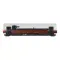 Wharfedale Diamond 12.3 + TEAC TN-180BT-A3 + Premiera A1 + Tchernov Cable