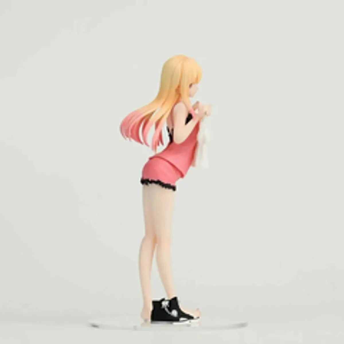 Фигурка SEGA Luminasta My Dress-Up Darling: Marin Kitagawa