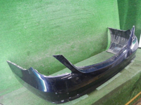 DSCN2140.JPG